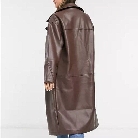 ❤️SOLD❤️ - Picture 3 of 7